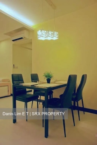 Blk 266D Punggol Way (Punggol), HDB 4 Rooms #219247131